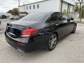 Mercedes-Benz E 400 AMG | 360 | NO ACCIDENTS | PREMIUM PKG | BURMESTER | Mobile.bg � ����� ������ 5