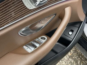 Mercedes-Benz E 400 AMG | 360 | NO ACCIDENTS | PREMIUM PKG | BURMESTER | Mobile.bg � ����� ������ 13