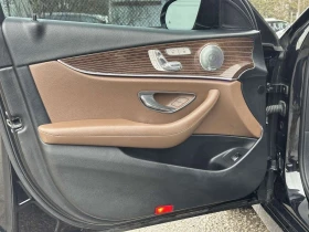 Mercedes-Benz E 400 AMG | 360 | NO ACCIDENTS | PREMIUM PKG | BURMESTER | Mobile.bg � ����� ������ 12