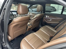 Mercedes-Benz E 400 AMG | 360 | NO ACCIDENTS | PREMIUM PKG | BURMESTER | Mobile.bg � ����� ������ 14