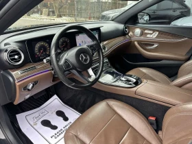 Mercedes-Benz E 400 AMG | 360 | NO ACCIDENTS | PREMIUM PKG | BURMESTER | Mobile.bg � ����� ������ 9