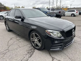 Mercedes-Benz E 400 AMG | 360 | NO ACCIDENTS | PREMIUM PKG | BURMESTER | Mobile.bg � ����� ������ 6