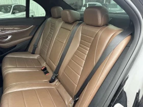 Mercedes-Benz E 400 AMG | 360 | NO ACCIDENTS | PREMIUM PKG | BURMESTER | Mobile.bg � ����� ������ 16