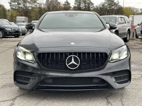 Mercedes-Benz E 400 AMG | 360 | NO ACCIDENTS | PREMIUM PKG | BURMESTER | Mobile.bg � ����� ������ 7