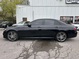 Mercedes-Benz E 400 AMG | 360 | NO ACCIDENTS | PREMIUM PKG | BURMESTER | Mobile.bg � ����� ������ 2