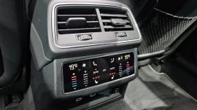 Audi A7 45 TDI quattro Premium | 360 | HUD | Soft close | Mobile.bg � ����� ������ 17