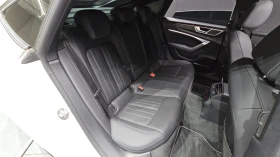 Audi A7 45 TDI quattro Premium | 360 | HUD | Soft close | Mobile.bg � ����� ������ 11