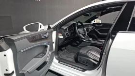 Audi A7 45 TDI quattro Premium | 360 | HUD | Soft close | Mobile.bg � ����� ������ 9
