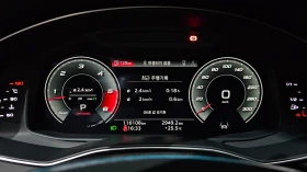 Audi A7 45 TDI quattro Premium | 360 | HUD | Soft close | Mobile.bg � ����� ������ 7
