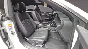 Audi A7 45 TDI quattro Premium | 360 | HUD | Soft close | Mobile.bg � ����� ������ 10