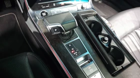Audi A7 45 TDI quattro Premium | 360 | HUD | Soft close | Mobile.bg � ����� ������ 8
