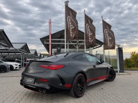 Mercedes-Benz CLE 53 AMG#4MAT#DESIGNO EDITION1#PANORAMA#DISTR#360* CAM - 82999 € - 51657093 5