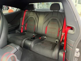 Mercedes-Benz CLE 53 AMG#4MAT#DESIGNO EDITION1#PANORAMA#DISTR#360* CAM - 82999 € - 51657093 14