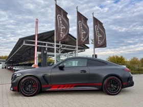 Mercedes-Benz CLE 53 AMG#4MAT#DESIGNO EDITION1#PANORAMA#DISTR#360* CAM - 82999 € - 51657093 7