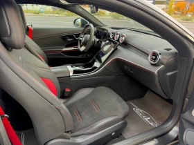Mercedes-Benz CLE 53 AMG#4MAT#DESIGNO EDITION1#PANORAMA#DISTR#360* CAM - 82999 € - 51657093 10