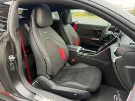 Mercedes-Benz CLE 53 AMG#4MAT#DESIGNO EDITION1#PANORAMA#DISTR#360* CAM - 82999 € - 51657093 13