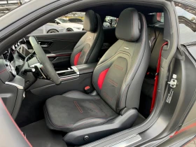 Mercedes-Benz CLE 53 AMG#4MAT#DESIGNO EDITION1#PANORAMA#DISTR#360* CAM - 82999 € - 51657093 12