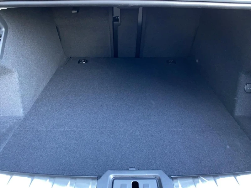 Porsche Taycan SPORTCHRONO 360 CAMERA BOSE, снимка 16 - Автомобили и джипове - 51566238