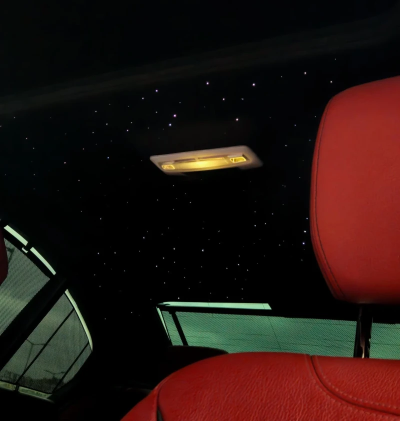 BMW 340, снимка 9 - Автомобили и джипове - 51926029