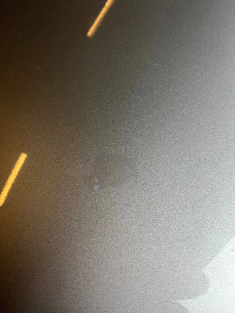 Audi A4 3.0TDI, Xenon, SLine, снимка 13 - Автомобили и джипове - 53277445