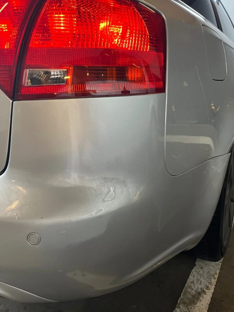 Audi A4 3.0TDI, Xenon, SLine, снимка 14 - Автомобили и джипове - 53277445