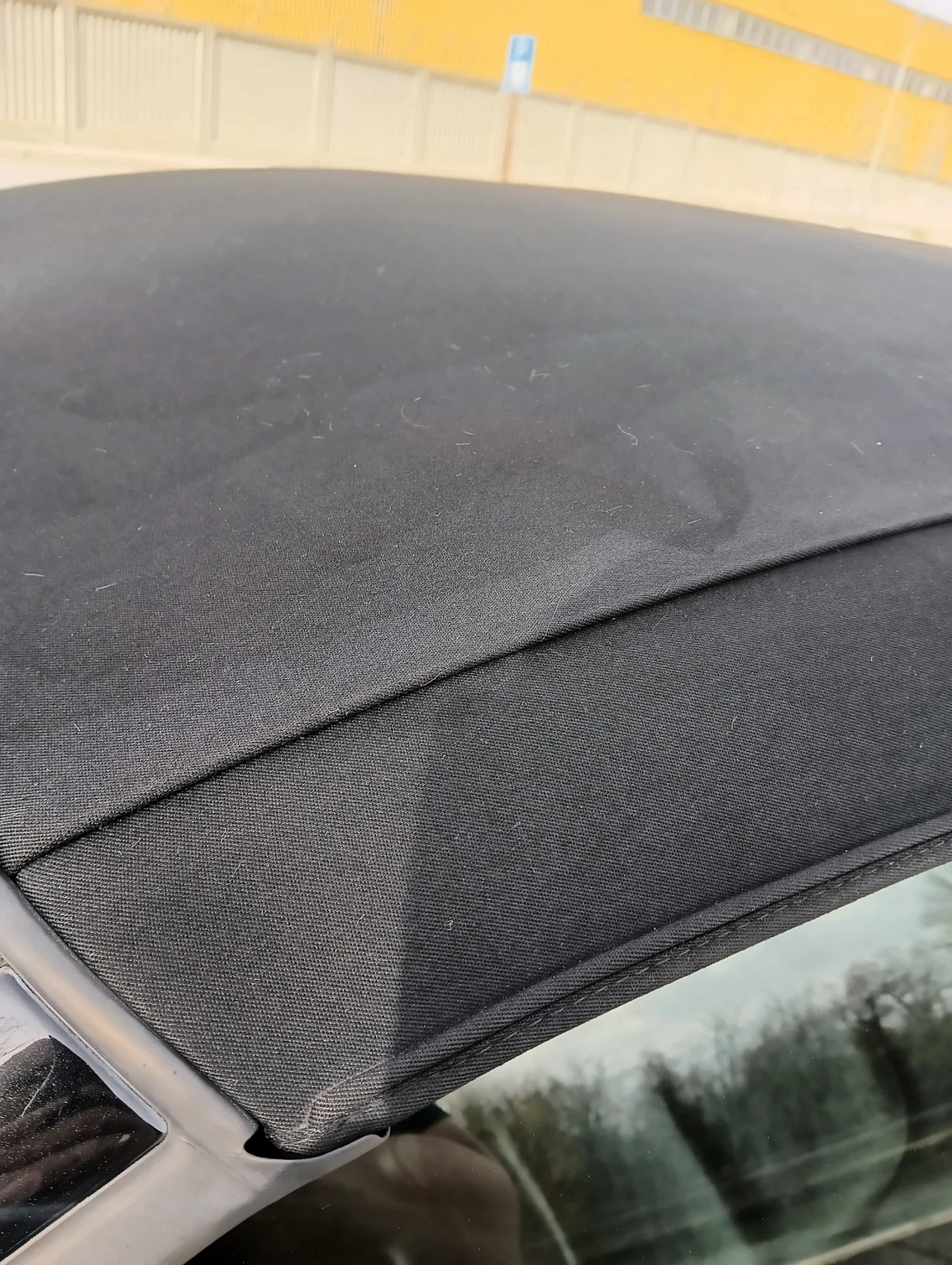 Audi A3 2.0 TDI evro5 | Mobile.bg � ����������� 16