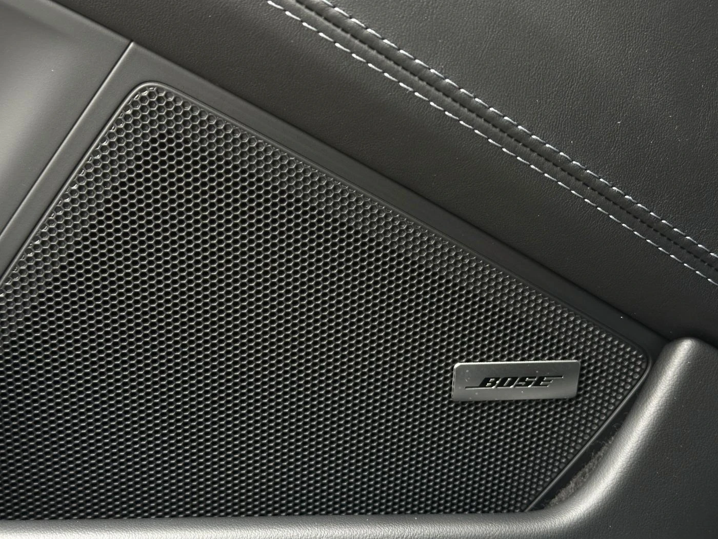 Porsche 911 992.2 CARRERA GTS/FACELIFT/BOSE/CARBON/SPORT CHRON - изображение 6