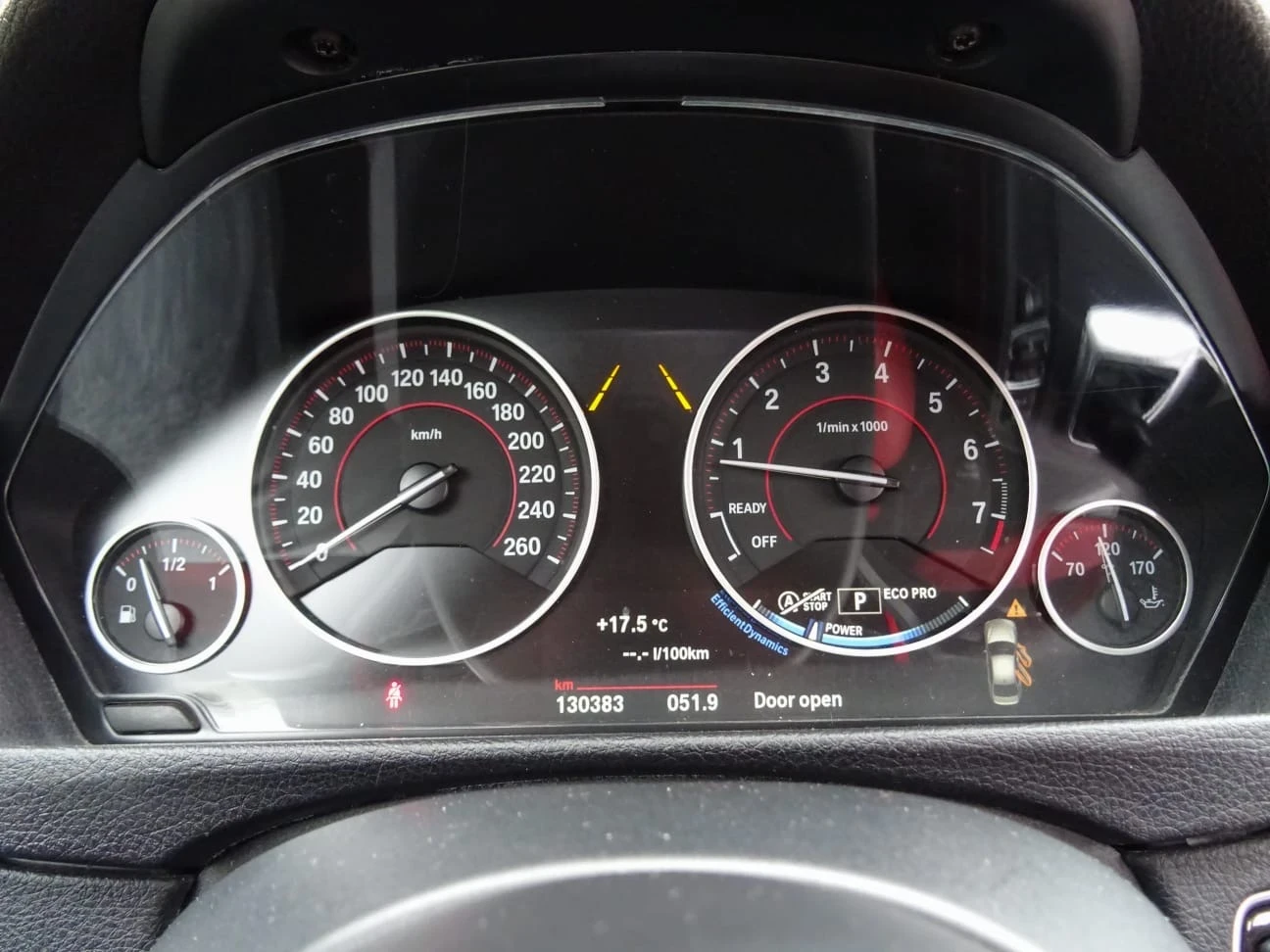 BMW 340 | Mobile.bg   11