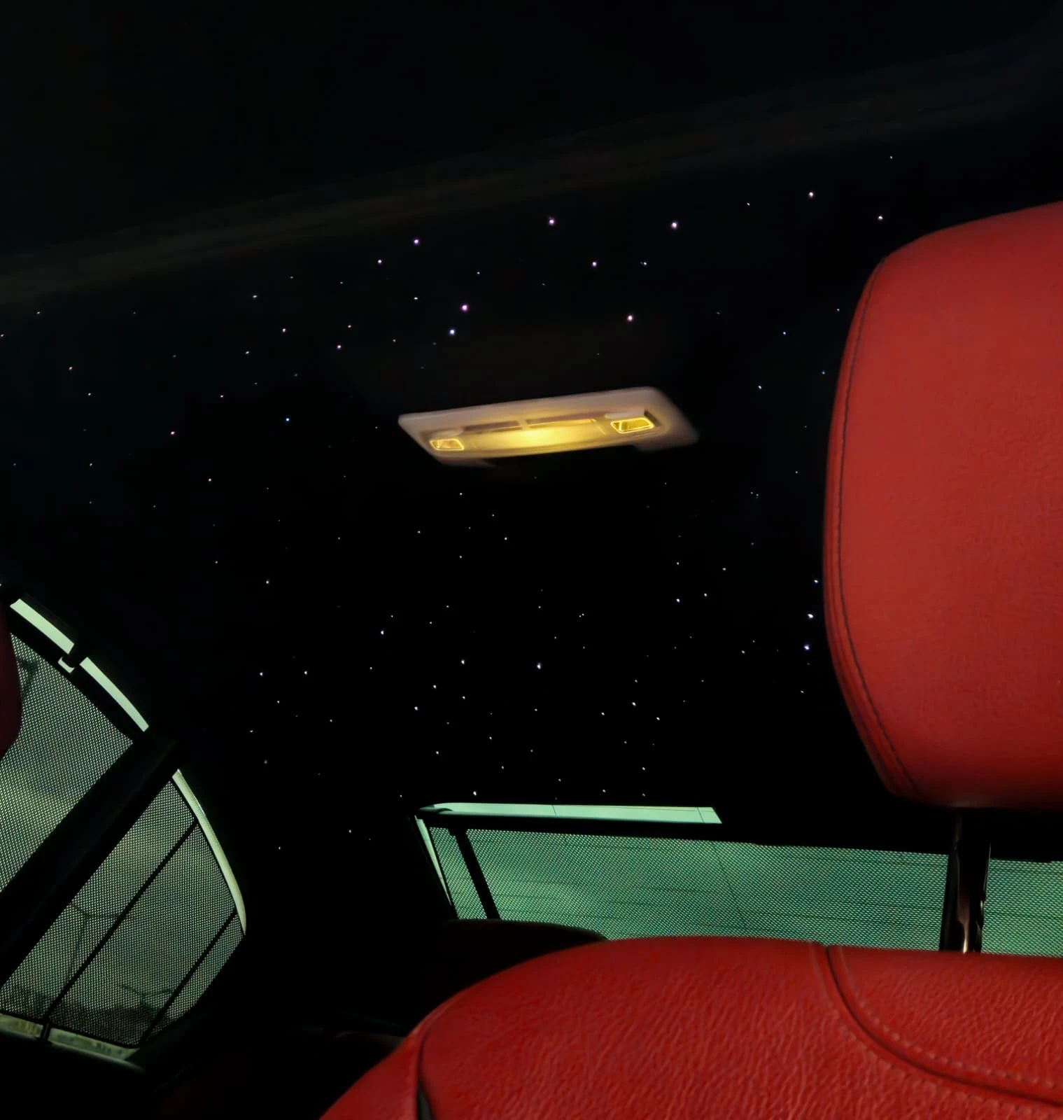 BMW 340  - изображение 9