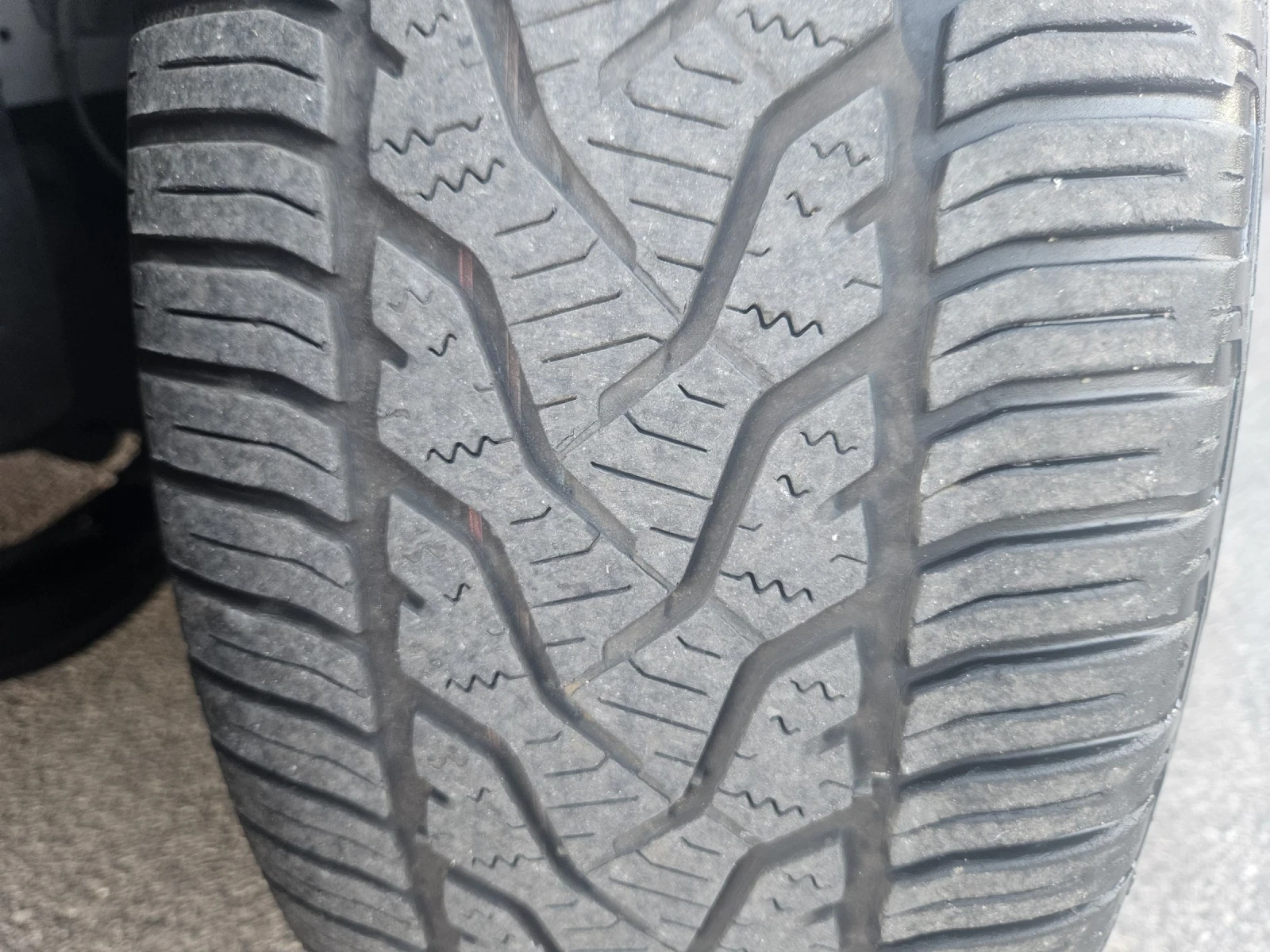 Peugeot 508 1.6HDI NAVI PANORAMA | Mobile.bg   15