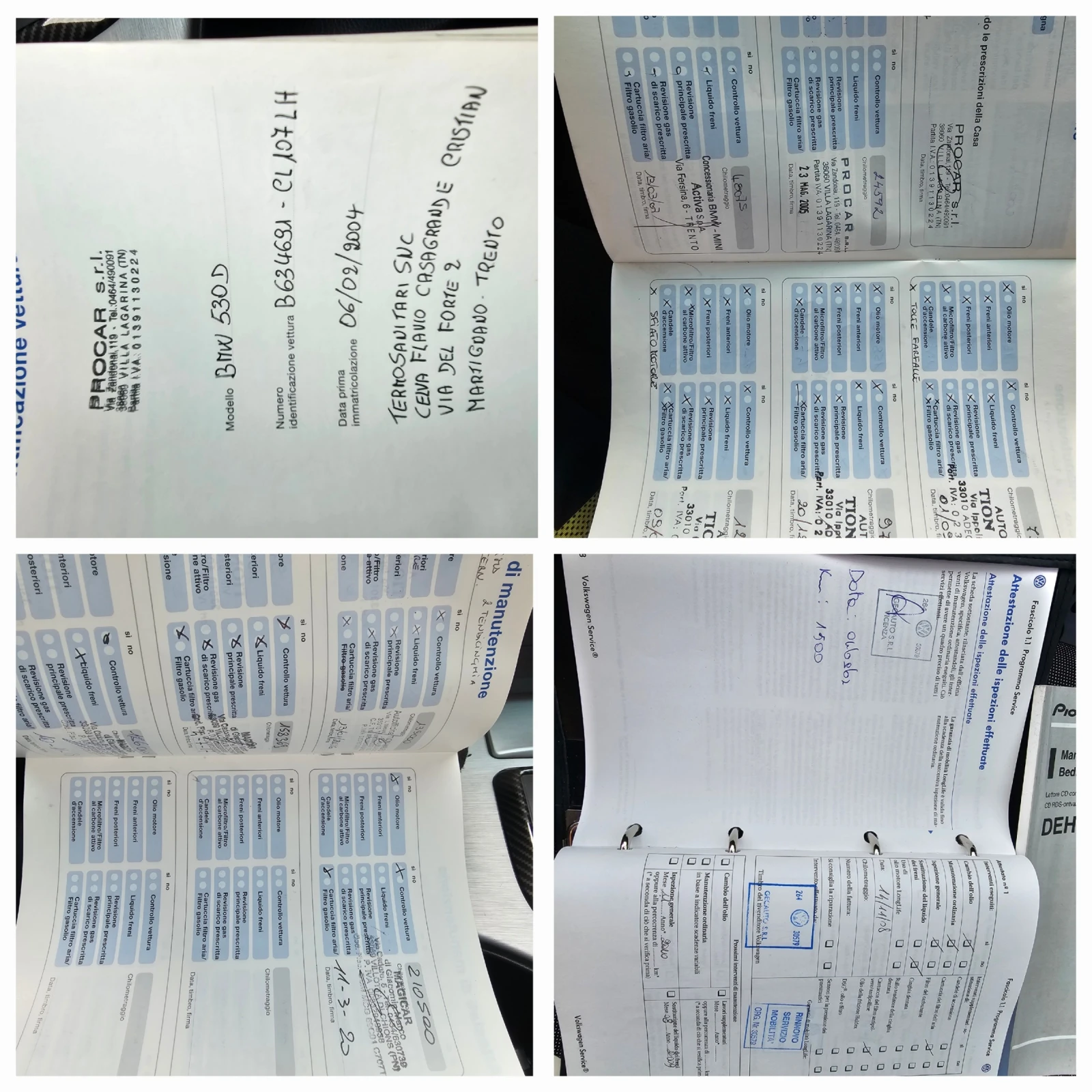 VW Golf Plus 1.9TDI/105K.C./KATO HOB/HAB-ANDROID// | Mobile.bg   16