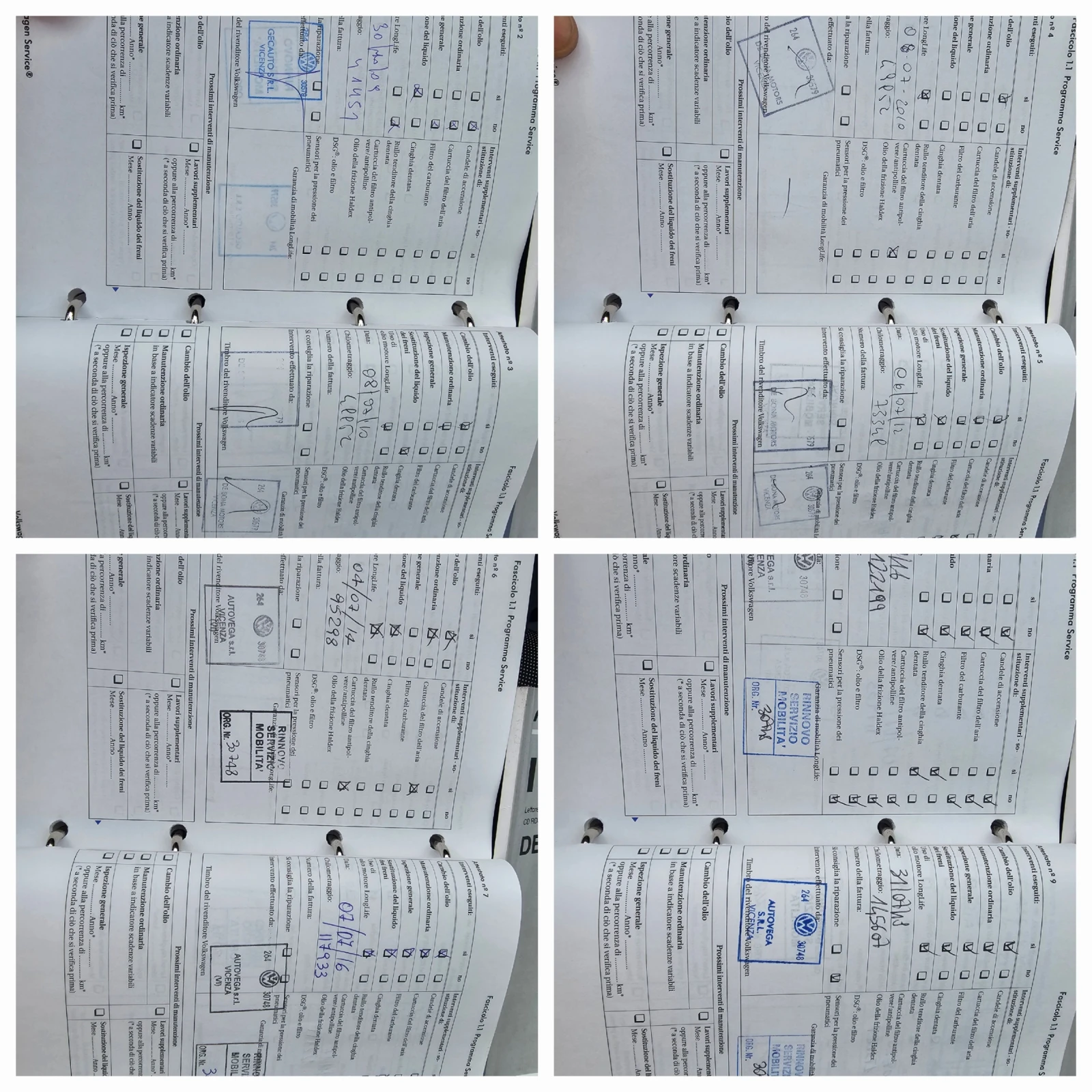 VW Golf Plus 1.9TDI/105K.C./KATO HOB/HAB-ANDROID// | Mobile.bg   15