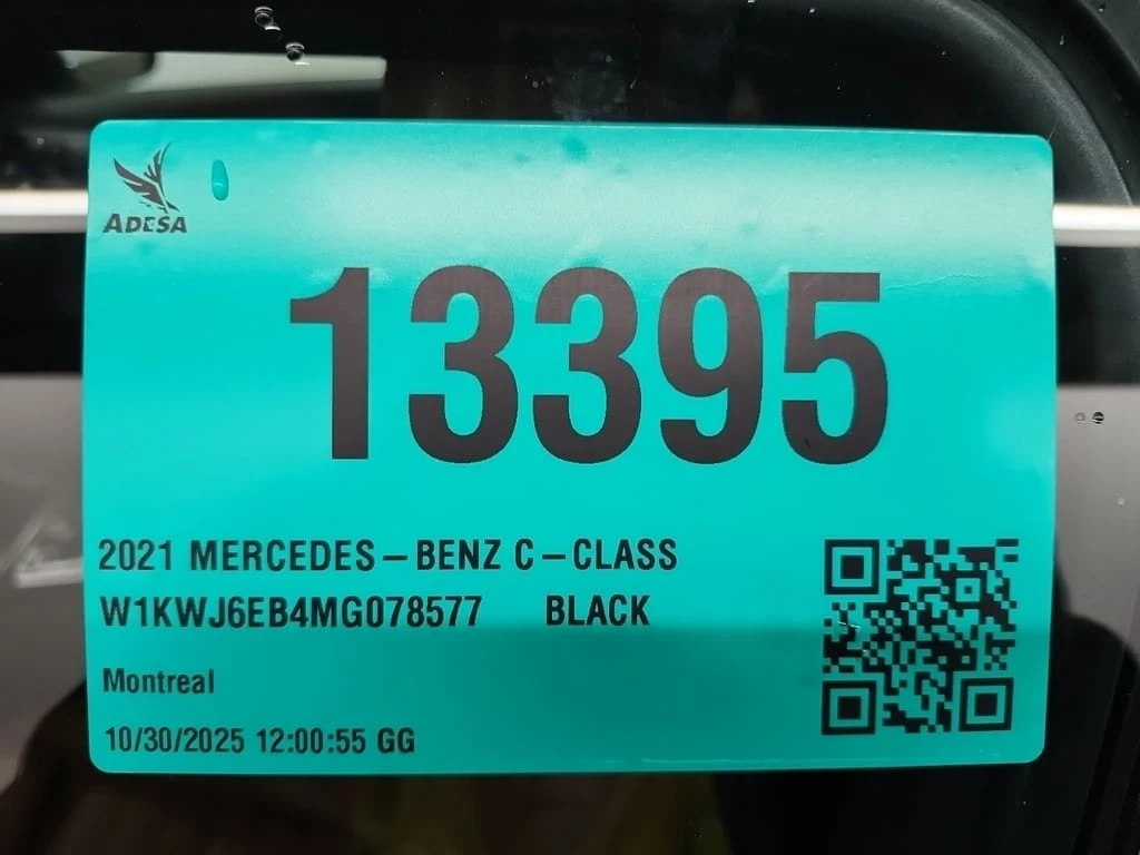 Mercedes-Benz C 43 AMG * CARFAX *    | Mobile.bg   13