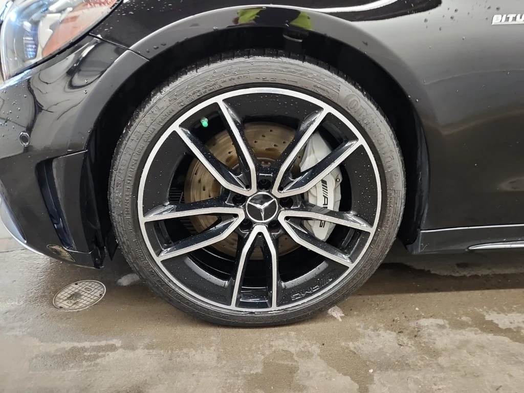 Mercedes-Benz C 43 AMG * CARFAX *    | Mobile.bg   16