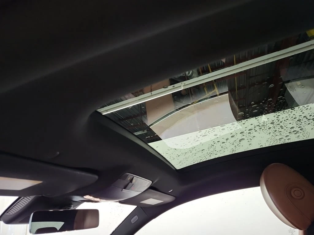 Mercedes-Benz C 43 AMG * CARFAX *    | Mobile.bg   12