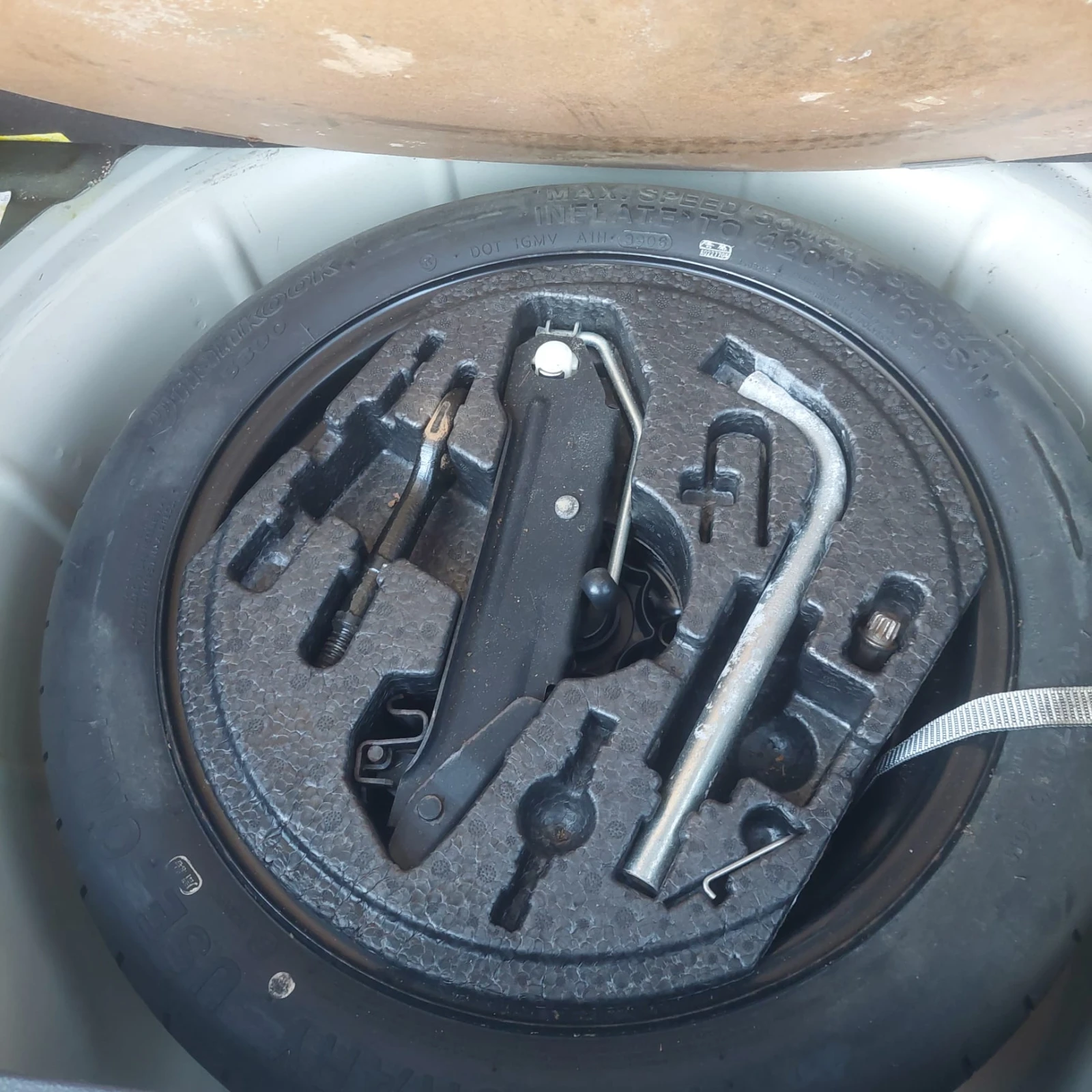 VW Golf Plus 1.9TDI  | Mobile.bg   11