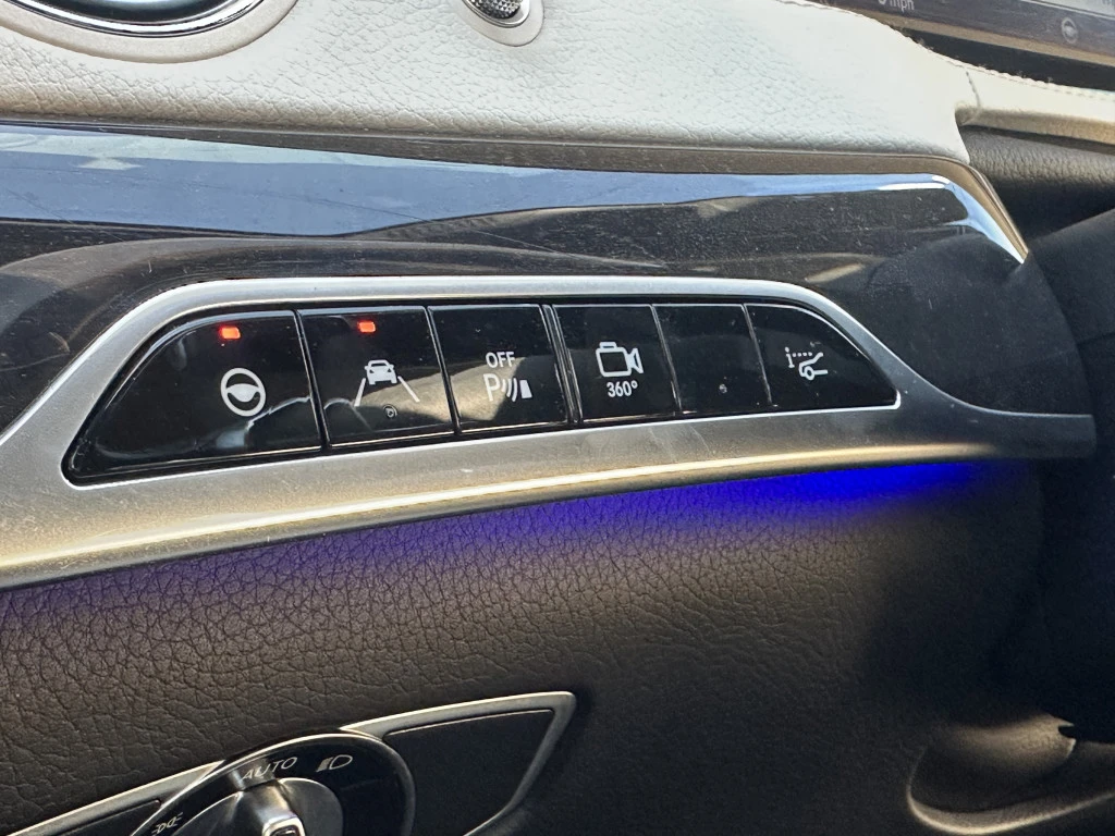 Mercedes-Benz S 550 4Matic / BURMESTER SURROUND / 360 / PANO - изображение 9