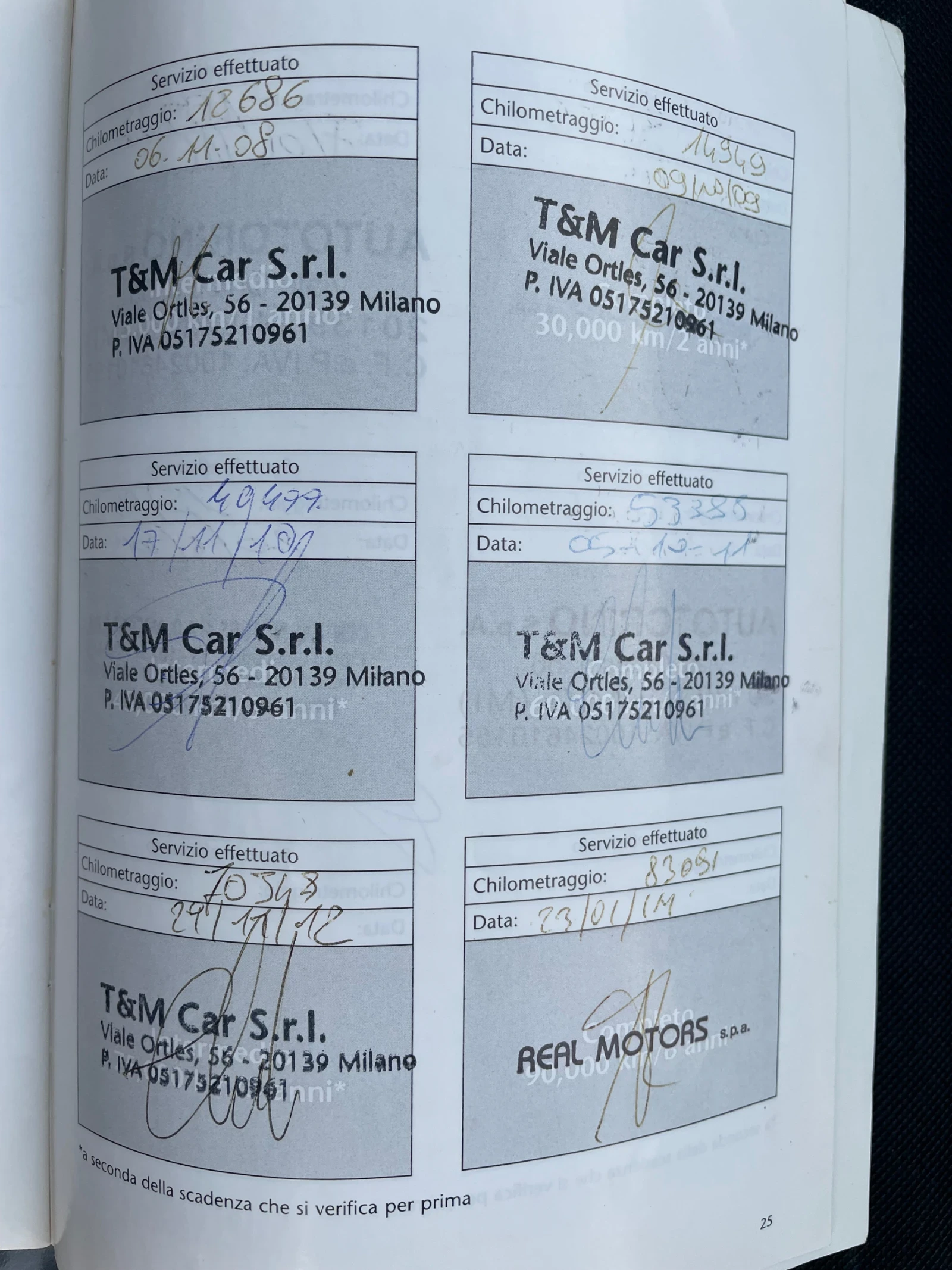 Toyota Yaris 1.3i ������, ����������, ������ | Mobile.bg � ����������� 15