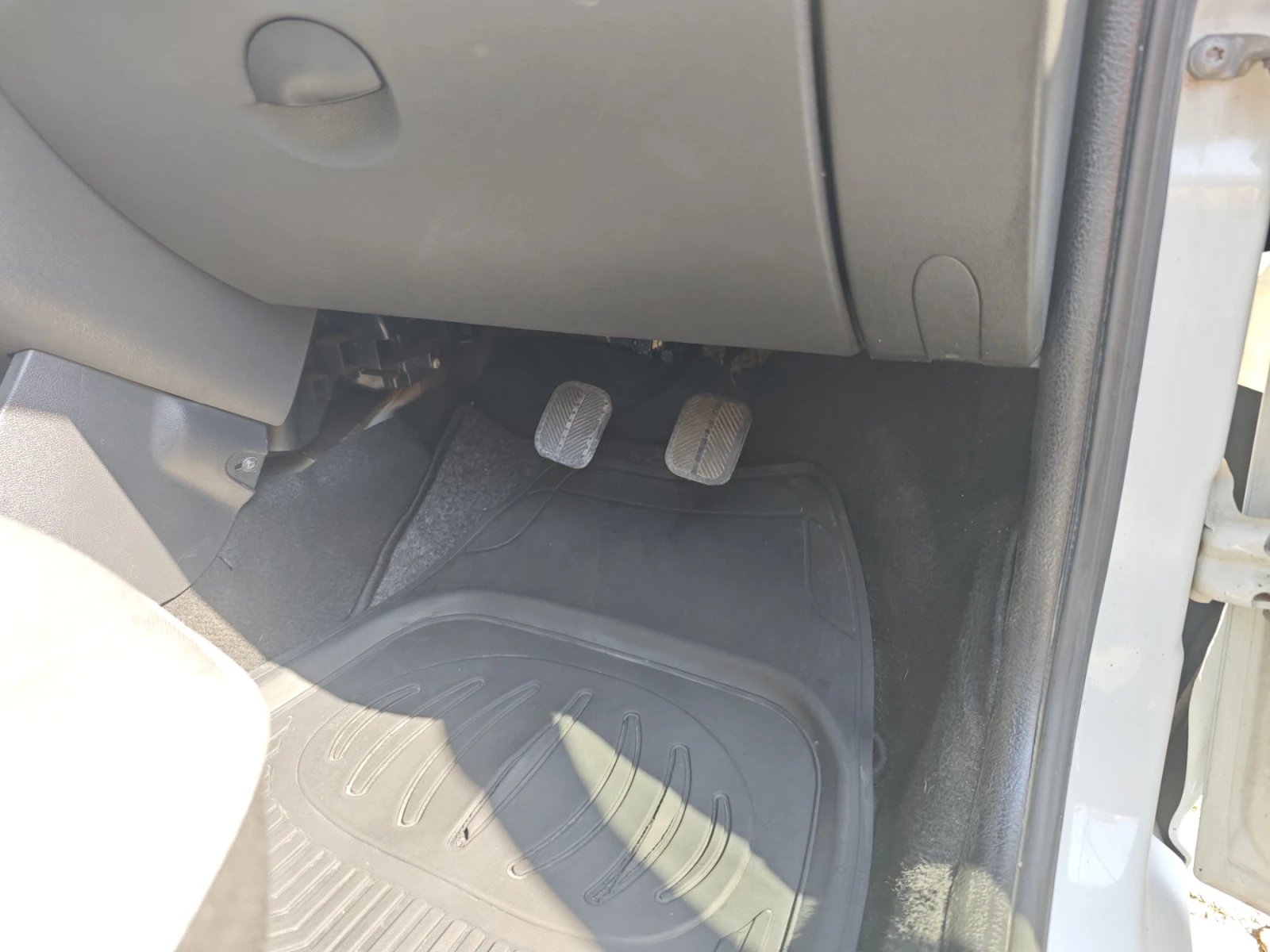 Dacia Logan dCI | Mobile.bg � ����������� 13