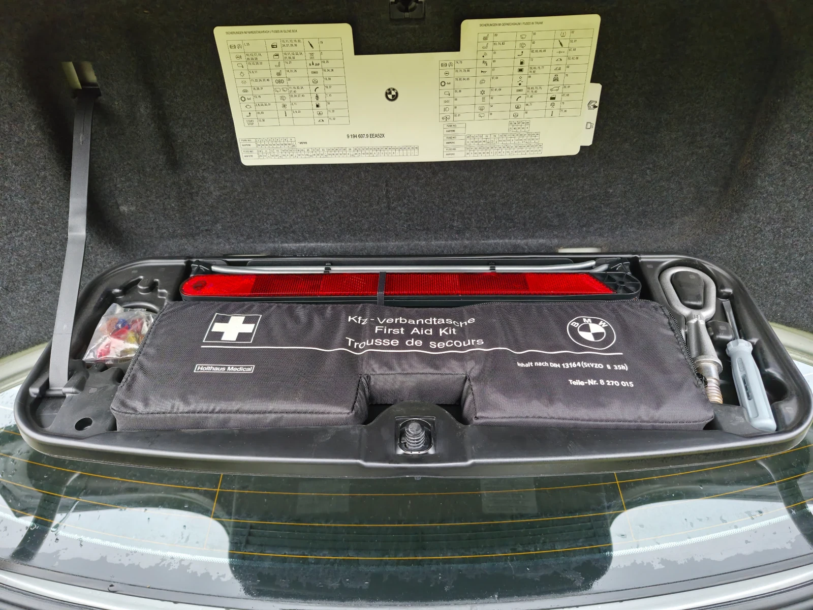 BMW 520 | Mobile.bg � ����������� 15