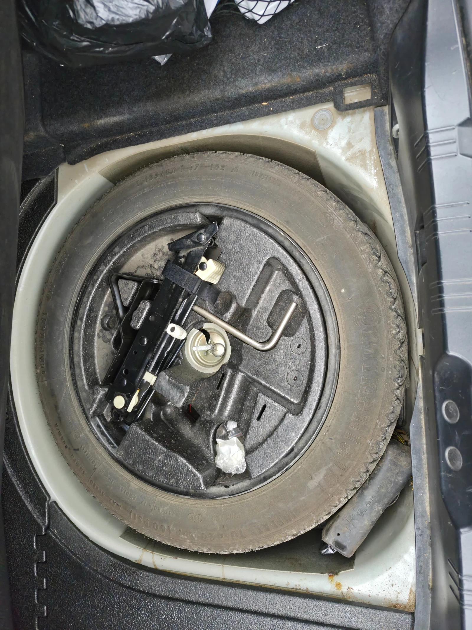 BMW 520 | Mobile.bg � ����������� 16