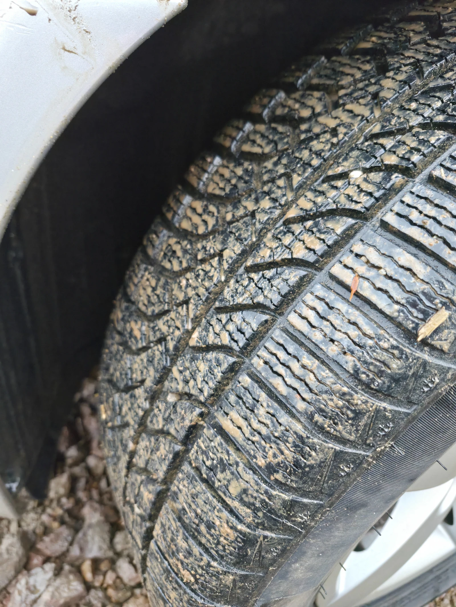 BMW 520 | Mobile.bg � ����������� 17