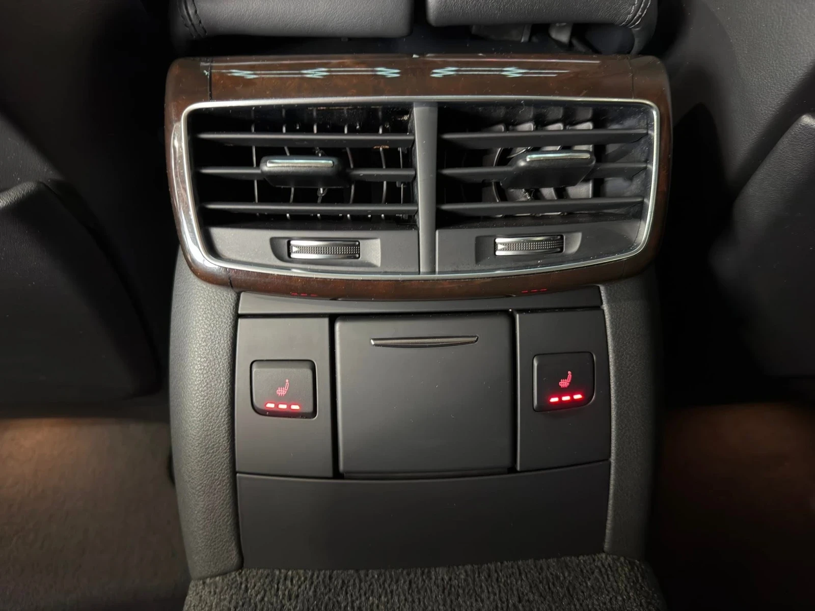 Audi A8 3.0 TDI LONG QUATTRO* S LINE * ДИСТРОНИК * ШИБЕДАХ, снимка 6 - Автомобили и джипове - 53785002