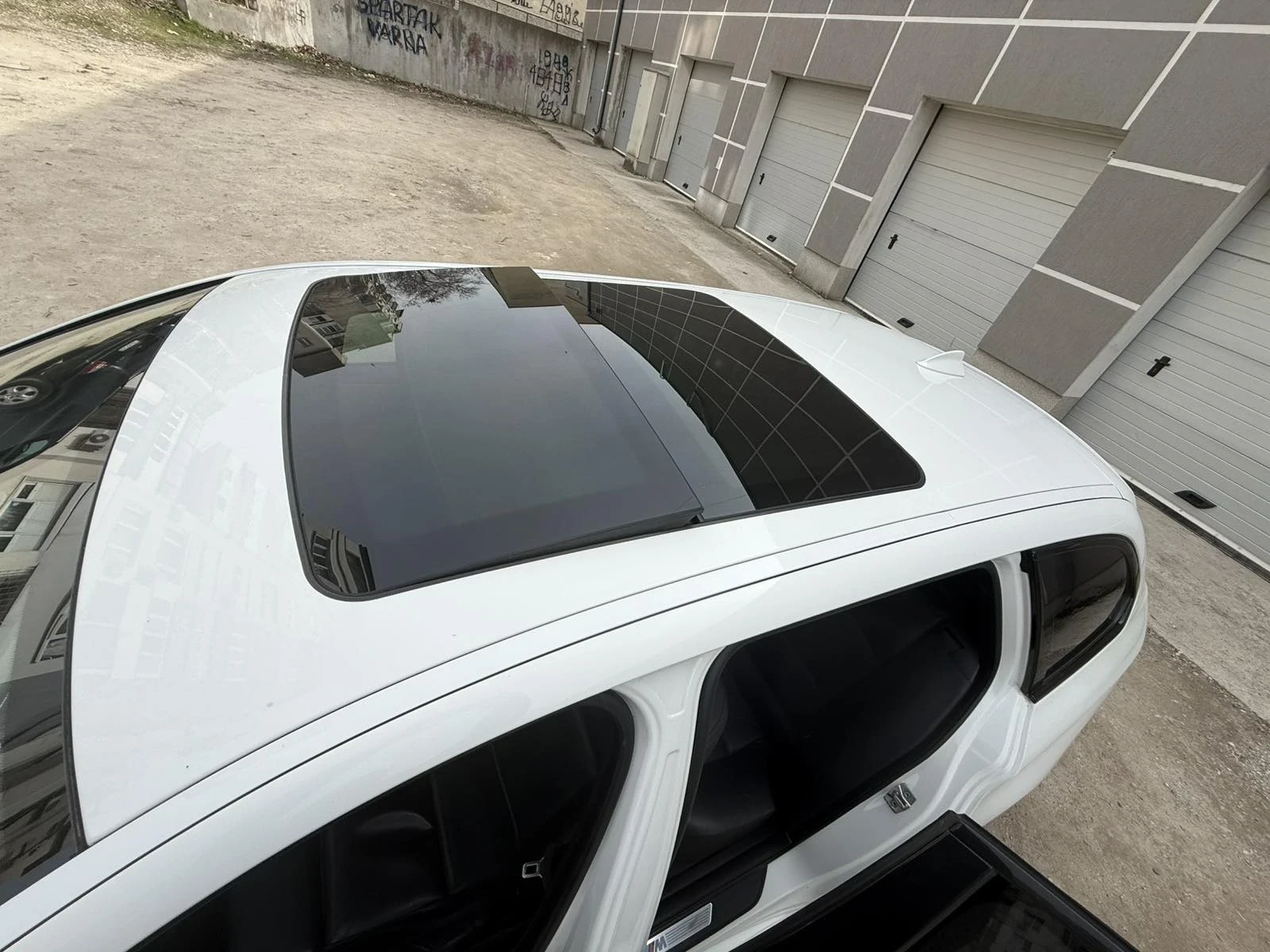 BMW 530 F11, снимка 14 - Автомобили и джипове - 53786699