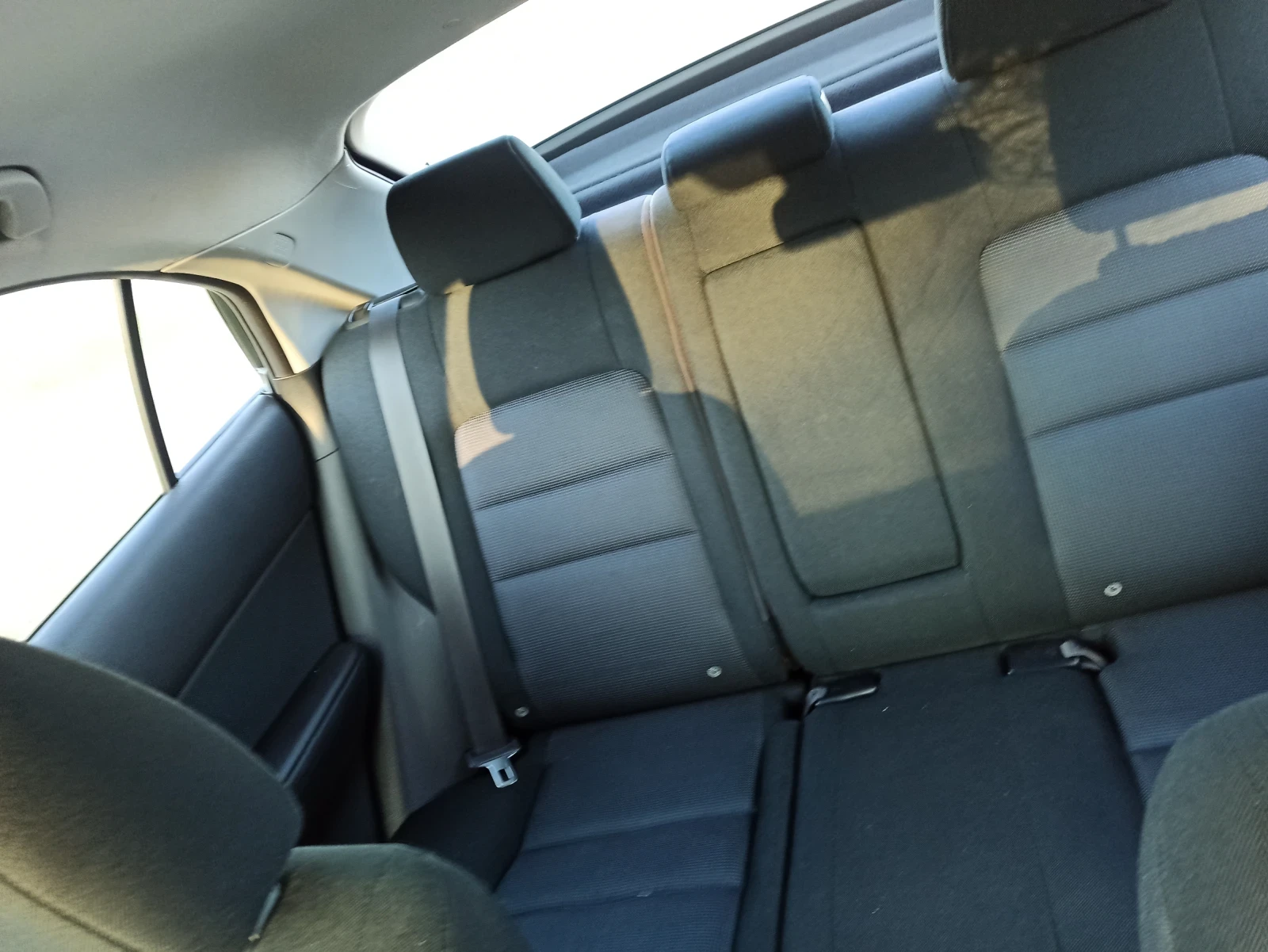 Mazda 6 | Mobile.bg � ����������� 9