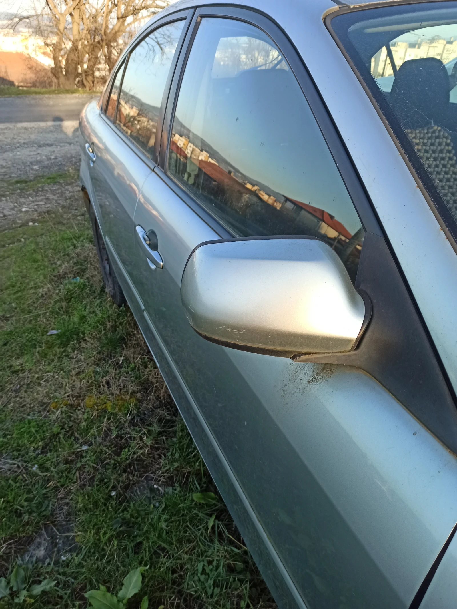 Mazda 6 | Mobile.bg � ����������� 3