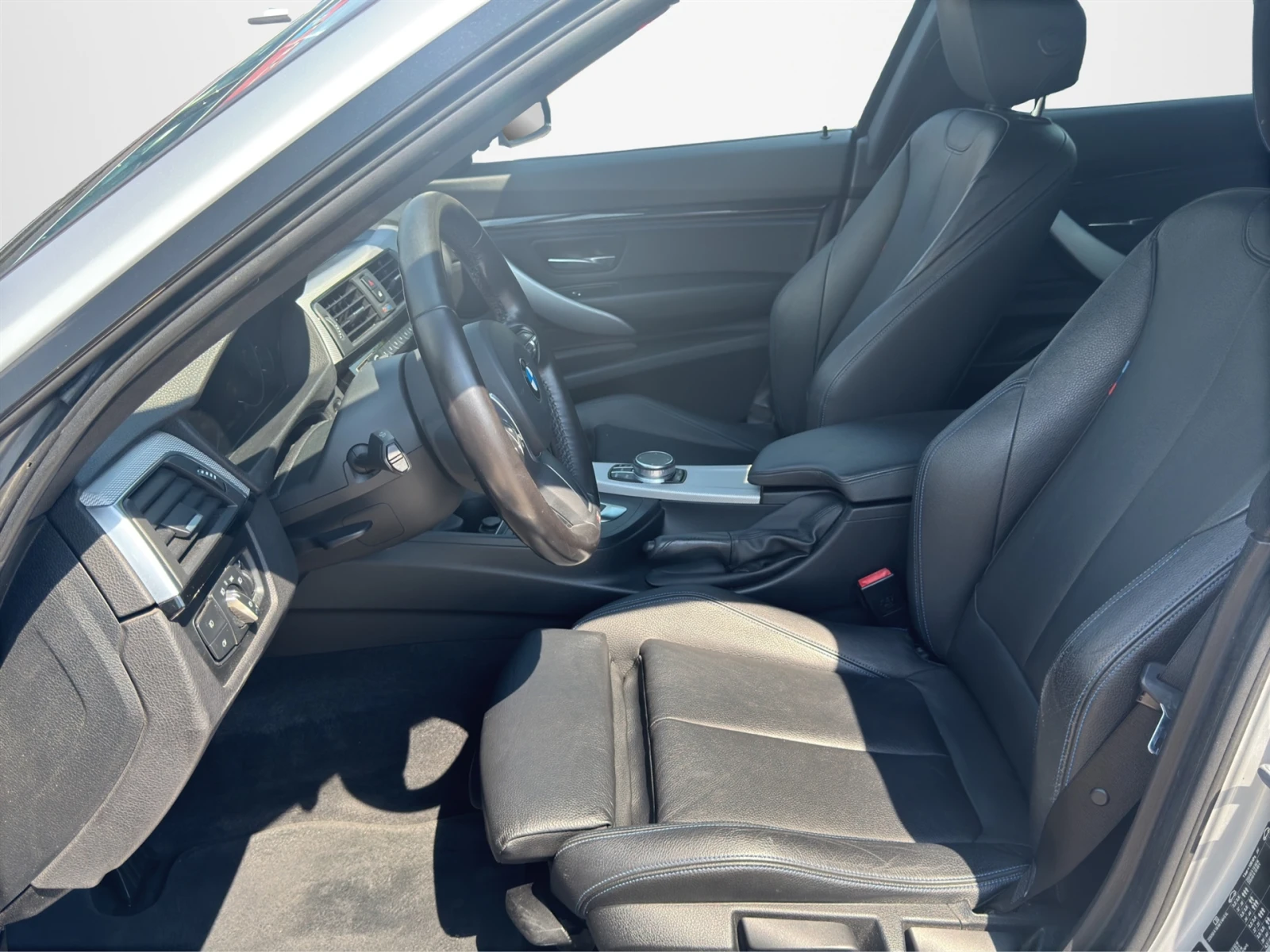 BMW 320 xDrive | Mobile.bg � ����������� 6