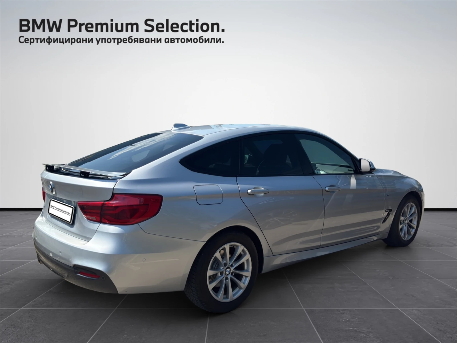 BMW 320 xDrive | Mobile.bg � ����������� 2