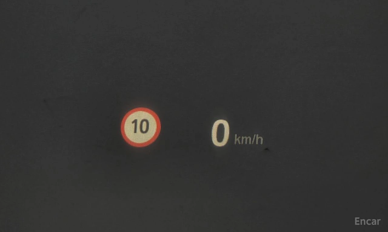 BMW M3, снимка 12 - Автомобили и джипове - 54740752