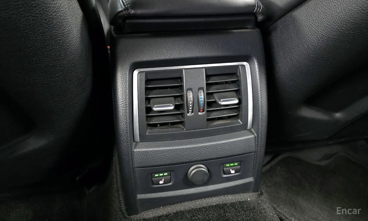 BMW M3, снимка 16 - Автомобили и джипове - 54740752
